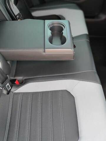 Білий Фольксваген Джетта, об'ємом двигуна 1.6 л та пробігом 50 тис. км за 14000 $, фото 2 на Automoto.ua