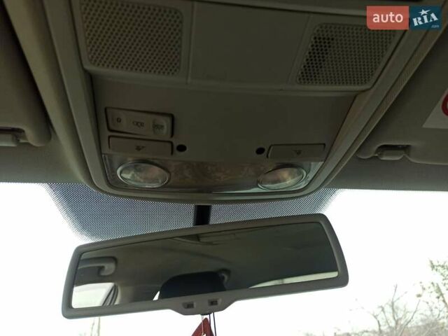 Белый Фольксваген Джетта, объемом двигателя 1.6 л и пробегом 226 тыс. км за 12500 $, фото 35 на Automoto.ua