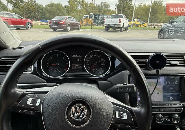 Белый Фольксваген Джетта, объемом двигателя 1.6 л и пробегом 76 тыс. км за 14800 $, фото 16 на Automoto.ua