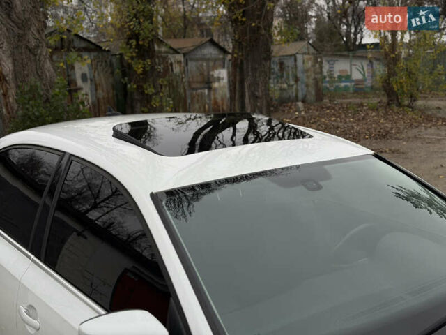 Білий Фольксваген Джетта, об'ємом двигуна 1.8 л та пробігом 184 тис. км за 10700 $, фото 9 на Automoto.ua