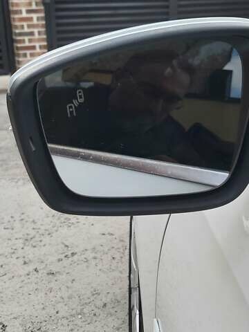 Белый Фольксваген Джетта, объемом двигателя 1.4 л и пробегом 141 тыс. км за 9500 $, фото 30 на Automoto.ua