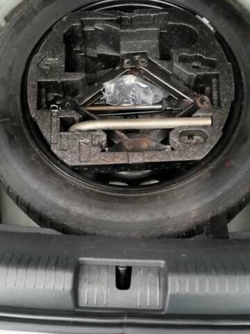 Білий Фольксваген Джетта, об'ємом двигуна 1.6 л та пробігом 178 тис. км за 11300 $, фото 13 на Automoto.ua