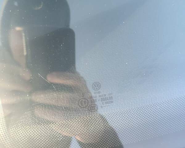 Белый Фольксваген Джетта, объемом двигателя 1.6 л и пробегом 171 тыс. км за 10800 $, фото 51 на Automoto.ua