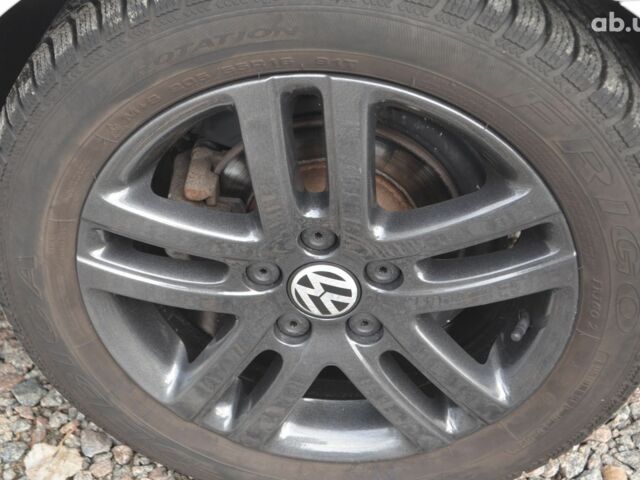 Фольксваген Джетта 2016 в Киеве на Automoto.ua Белый Фольксваген Джетта, объемом двигателя 0 л и пробегом 118 тыс. км за 11200 $, фото 10 на Automoto.ua