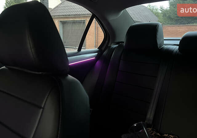 Белый Фольксваген Джетта, объемом двигателя 1.4 л и пробегом 96 тыс. км за 11800 $, фото 8 на Automoto.ua