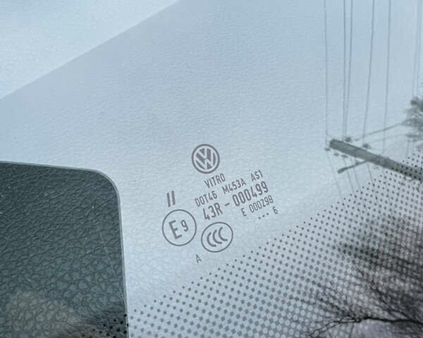 Белый Фольксваген Джетта, объемом двигателя 1.4 л и пробегом 84 тыс. км за 11400 $, фото 17 на Automoto.ua