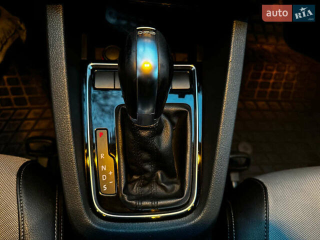 Белый Фольксваген Джетта, объемом двигателя 1.6 л и пробегом 180 тыс. км за 10990 $, фото 19 на Automoto.ua