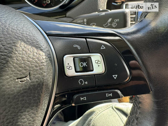 Белый Фольксваген Джетта, объемом двигателя 1.6 л и пробегом 172 тыс. км за 11500 $, фото 18 на Automoto.ua