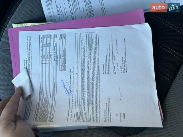 Белый Фольксваген Джетта, объемом двигателя 1.6 л и пробегом 195 тыс. км за 12400 $, фото 26 на Automoto.ua