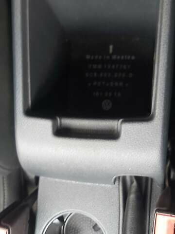 Белый Фольксваген Джетта, объемом двигателя 1.4 л и пробегом 141 тыс. км за 9500 $, фото 41 на Automoto.ua