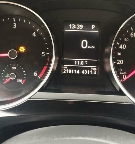 Фольксваген Джетта 2016 в Сваляве на Automoto.ua Белый Фольксваген Джетта, объемом двигателя 1.6 л и пробегом 219 тыс. км за 11300 $, фото 55 на Automoto.ua