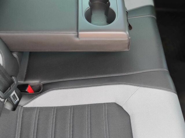 Білий Фольксваген Джетта, об'ємом двигуна 1.6 л та пробігом 50 тис. км за 14000 $, фото 3 на Automoto.ua