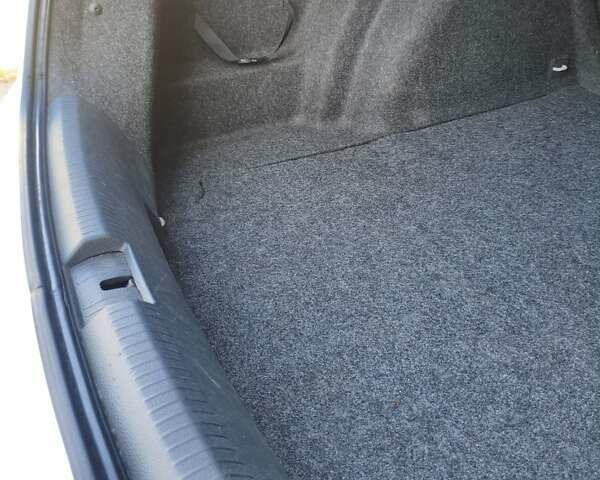 Білий Фольксваген Джетта, об'ємом двигуна 1.6 л та пробігом 256 тис. км за 10700 $, фото 23 на Automoto.ua