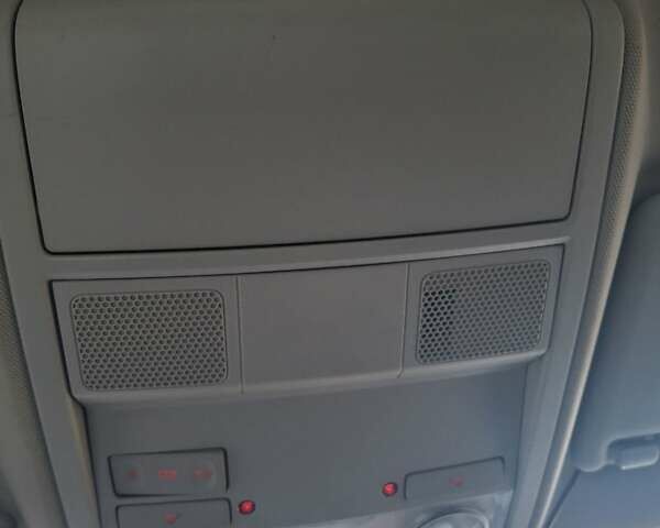 Белый Фольксваген Джетта, объемом двигателя 1.6 л и пробегом 201 тыс. км за 9800 $, фото 20 на Automoto.ua