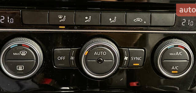 Белый Фольксваген Джетта, объемом двигателя 1.6 л и пробегом 76 тыс. км за 14800 $, фото 13 на Automoto.ua