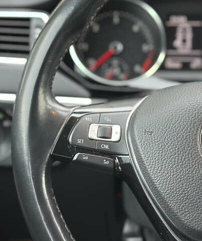 Белый Фольксваген Джетта, объемом двигателя 1.6 л и пробегом 94 тыс. км за 15890 $, фото 17 на Automoto.ua