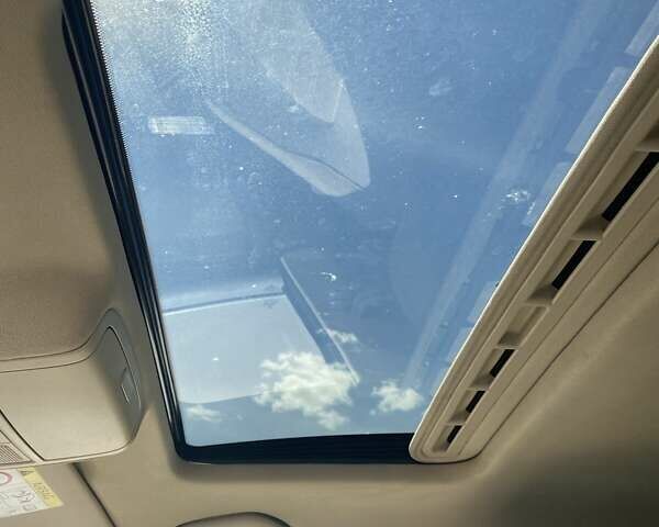 Белый Фольксваген Джетта, объемом двигателя 1.6 л и пробегом 186 тыс. км за 10000 $, фото 21 на Automoto.ua