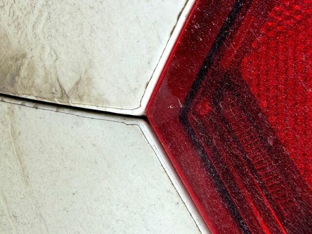 Белый Фольксваген Джетта, объемом двигателя 1.6 л и пробегом 820 тыс. км за 15800 $, фото 2 на Automoto.ua