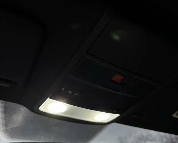 Фольксваген Джетта 2016 в Кривом Роге на Automoto.ua Белый Фольксваген Джетта, объемом двигателя 1.8 л и пробегом 110 тыс. км за 5500 $, фото 20 на Automoto.ua