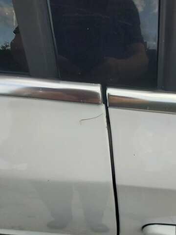 Белый Фольксваген Джетта, объемом двигателя 1.4 л и пробегом 141 тыс. км за 9500 $, фото 35 на Automoto.ua