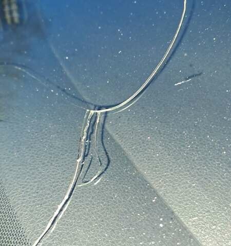 Білий Фольксваген Джетта, об'ємом двигуна 1.39 л та пробігом 197 тис. км за 9400 $, фото 31 на Automoto.ua