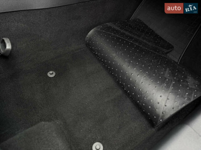 Білий Фольксваген Джетта, об'ємом двигуна 1.8 л та пробігом 184 тис. км за 10700 $, фото 20 на Automoto.ua