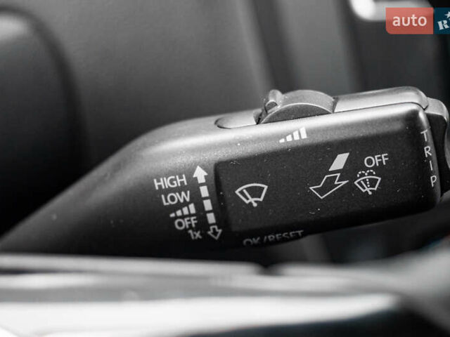 Белый Фольксваген Джетта, объемом двигателя 1.6 л и пробегом 210 тыс. км за 11500 $, фото 18 на Automoto.ua