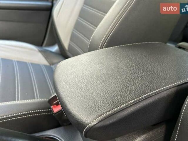 Белый Фольксваген Джетта, объемом двигателя 1.6 л и пробегом 226 тыс. км за 10599 $, фото 43 на Automoto.ua