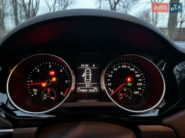 Белый Фольксваген Джетта, объемом двигателя 1.6 л и пробегом 180 тыс. км за 10990 $, фото 13 на Automoto.ua