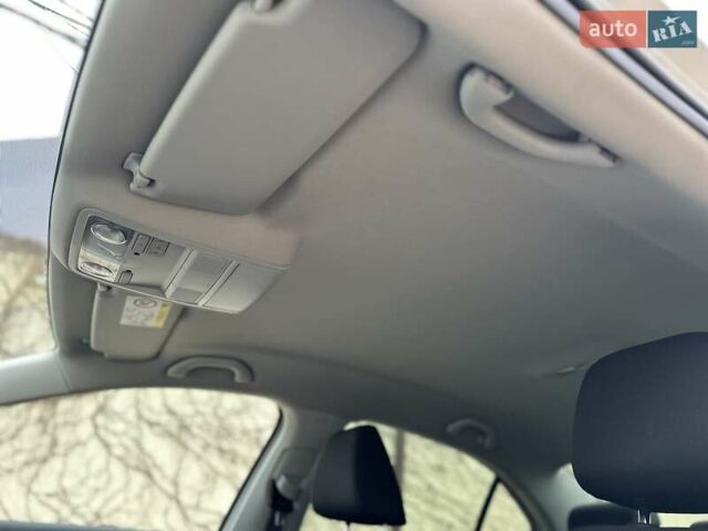 Белый Фольксваген Джетта, объемом двигателя 1.6 л и пробегом 52 тыс. км за 14800 $, фото 32 на Automoto.ua