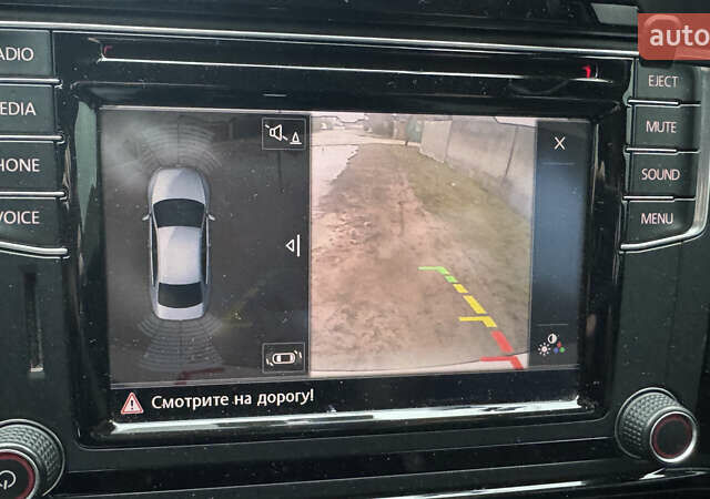 Білий Фольксваген Джетта, об'ємом двигуна 1.6 л та пробігом 157 тис. км за 13500 $, фото 10 на Automoto.ua