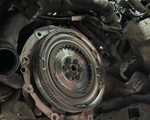 Білий Фольксваген Джетта, об'ємом двигуна 1.6 л та пробігом 157 тис. км за 13500 $, фото 16 на Automoto.ua