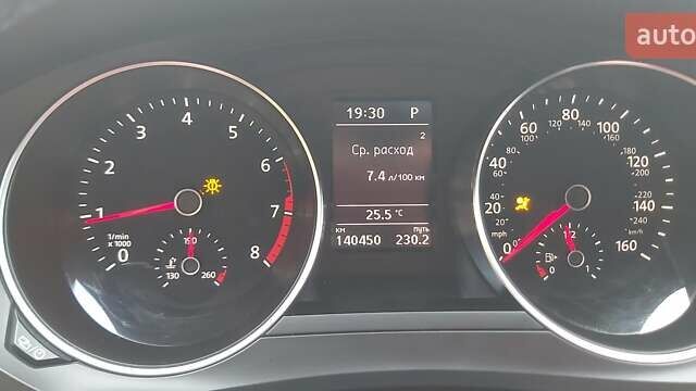 Белый Фольксваген Джетта, объемом двигателя 1.4 л и пробегом 141 тыс. км за 9500 $, фото 26 на Automoto.ua