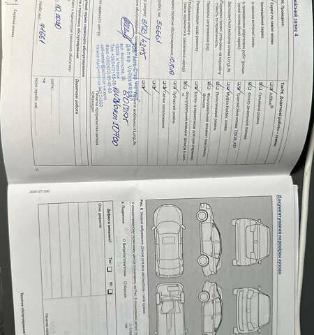 Белый Фольксваген Джетта, объемом двигателя 1.6 л и пробегом 125 тыс. км за 11900 $, фото 48 на Automoto.ua
