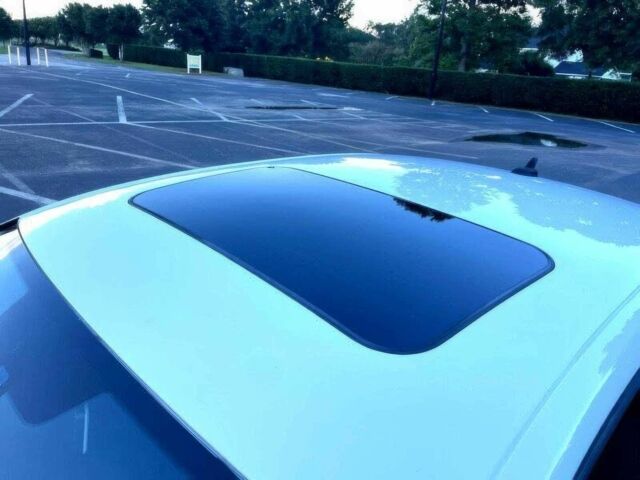 Белый Фольксваген Джетта, объемом двигателя 1.8 л и пробегом 76 тыс. км за 4200 $, фото 14 на Automoto.ua