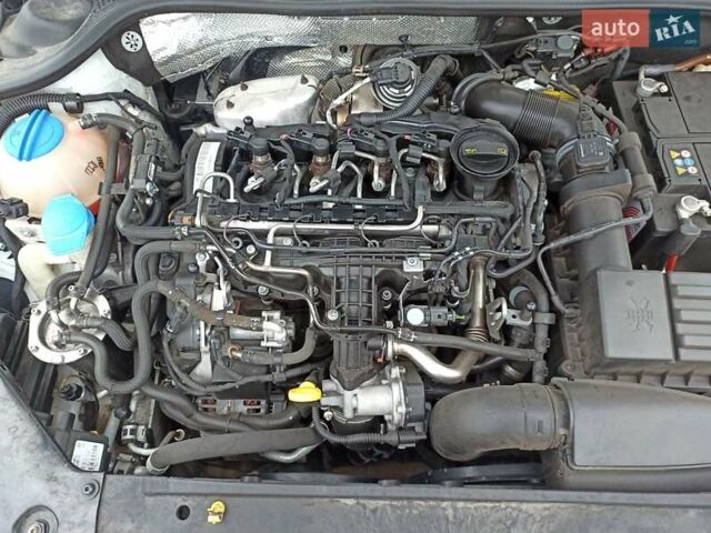 Белый Фольксваген Джетта, объемом двигателя 1.6 л и пробегом 226 тыс. км за 12500 $, фото 45 на Automoto.ua