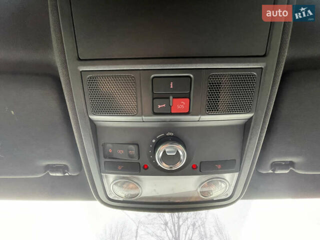 Белый Фольксваген Джетта, объемом двигателя 1.8 л и пробегом 118 тыс. км за 10000 $, фото 20 на Automoto.ua