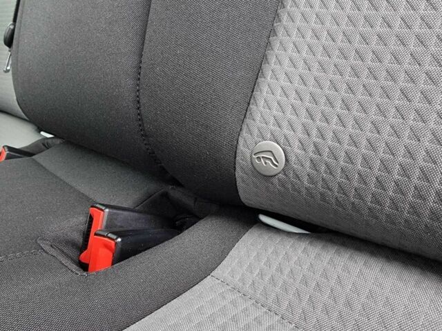 Белый Фольксваген Джетта, объемом двигателя 1.4 л и пробегом 164 тыс. км за 9999 $, фото 16 на Automoto.ua