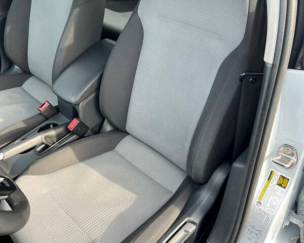 Фольксваген Джетта 2017 в Киеве на Automoto.ua Белый Фольксваген Джетта, объемом двигателя 1.4 л и пробегом 190 тыс. км за 9200 $, фото 8 на Automoto.ua