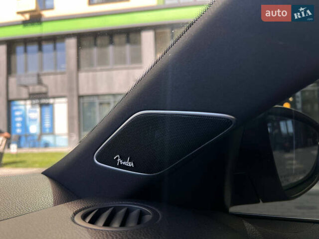 Белый Фольксваген Джетта, объемом двигателя 1.98 л и пробегом 82 тыс. км за 13500 $, фото 10 на Automoto.ua