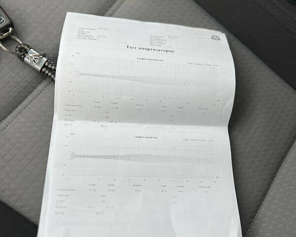 Фольксваген Джетта 2017 в Киеве на Automoto.ua Белый Фольксваген Джетта, объемом двигателя 1.4 л и пробегом 190 тыс. км за 9200 $, фото 19 на Automoto.ua