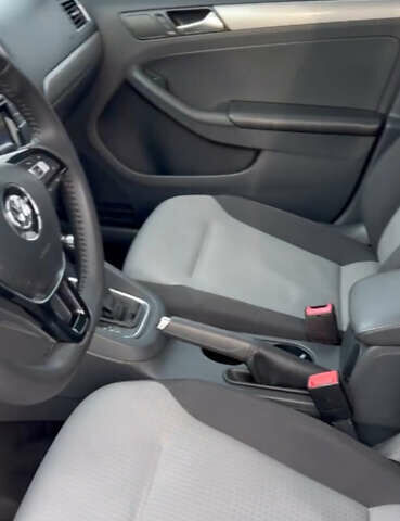 Фольксваген Джетта 2017 в Киеве на Automoto.ua Белый Фольксваген Джетта, объемом двигателя 1.4 л и пробегом 190 тыс. км за 9200 $, фото 23 на Automoto.ua