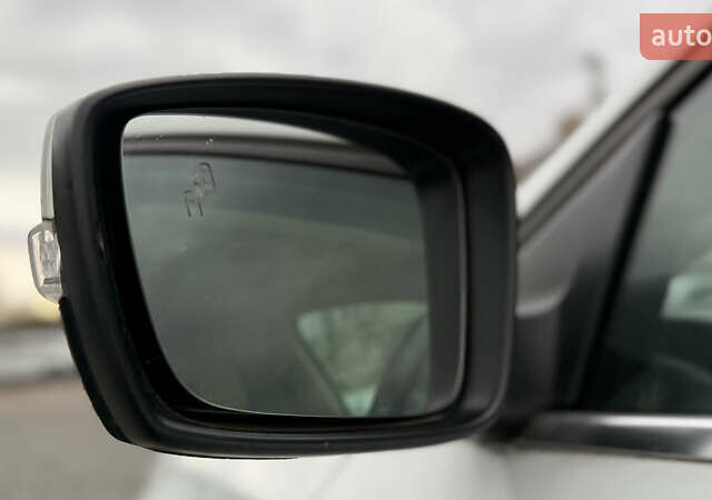 Белый Фольксваген Джетта, объемом двигателя 1.4 л и пробегом 149 тыс. км за 11500 $, фото 14 на Automoto.ua