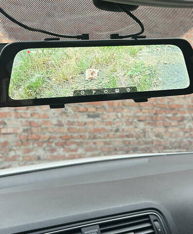 Белый Фольксваген Джетта, объемом двигателя 1.39 л и пробегом 119 тыс. км за 12400 $, фото 26 на Automoto.ua