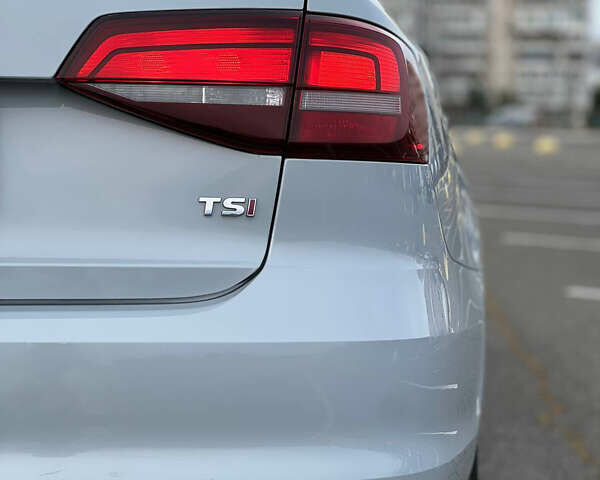 Фольксваген Джетта 2017 в Киеве на Automoto.ua Белый Фольксваген Джетта, объемом двигателя 1.4 л и пробегом 190 тыс. км за 9200 $, фото 17 на Automoto.ua