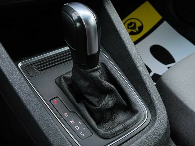 Белый Фольксваген Джетта, объемом двигателя 1.4 л и пробегом 110 тыс. км за 9650 $, фото 16 на Automoto.ua