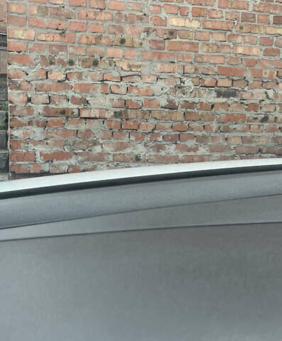 Белый Фольксваген Джетта, объемом двигателя 1.39 л и пробегом 119 тыс. км за 12400 $, фото 27 на Automoto.ua