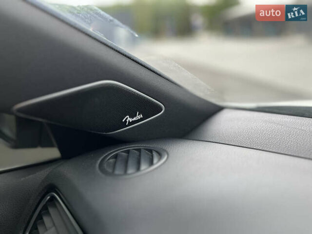 Фольксваген Джетта 2017 в Полтаве на Automoto.ua Белый Фольксваген Джетта, объемом двигателя 1.98 л и пробегом 127 тыс. км за 13500 $, фото 6 на Automoto.ua