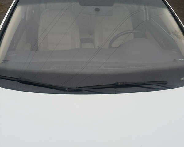 Белый Фольксваген Джетта, объемом двигателя 1.4 л и пробегом 138 тыс. км за 12300 $, фото 11 на Automoto.ua