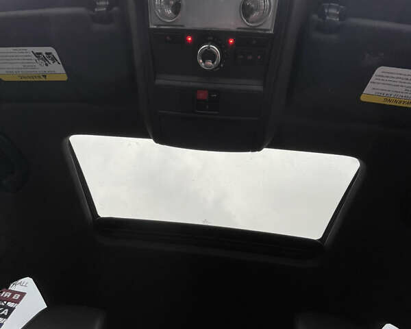 Белый Фольксваген Джетта, объемом двигателя 1.8 л и пробегом 118 тыс. км за 10000 $, фото 7 на Automoto.ua